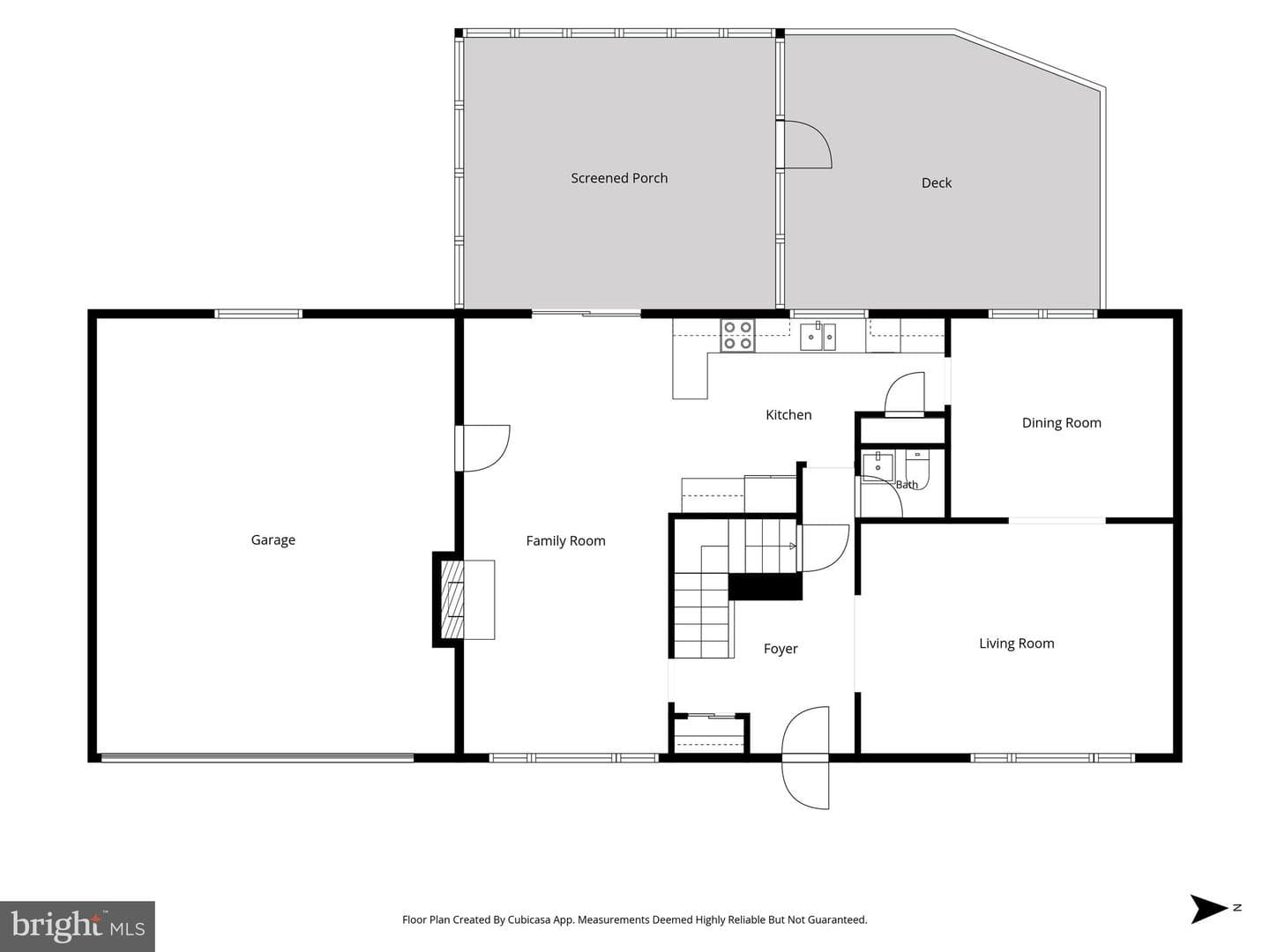 7216 Reservation Drive photo 50