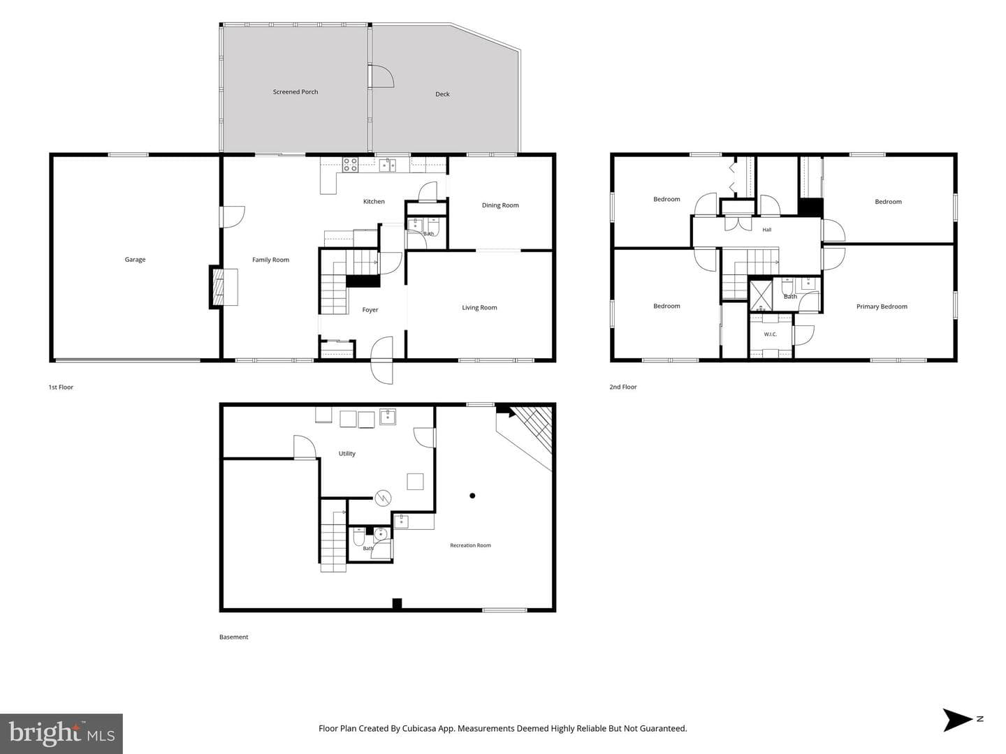 7216 Reservation Drive photo 52