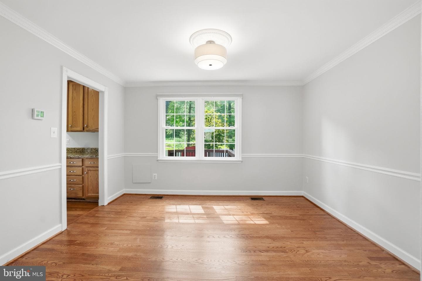 7216 Reservation Drive photo 8