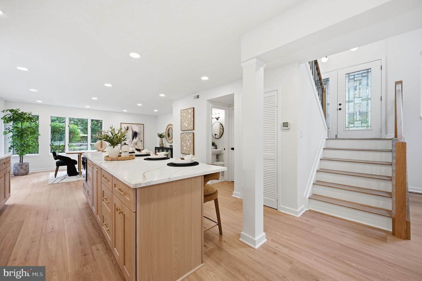 7612 Chancellor Way photo 12