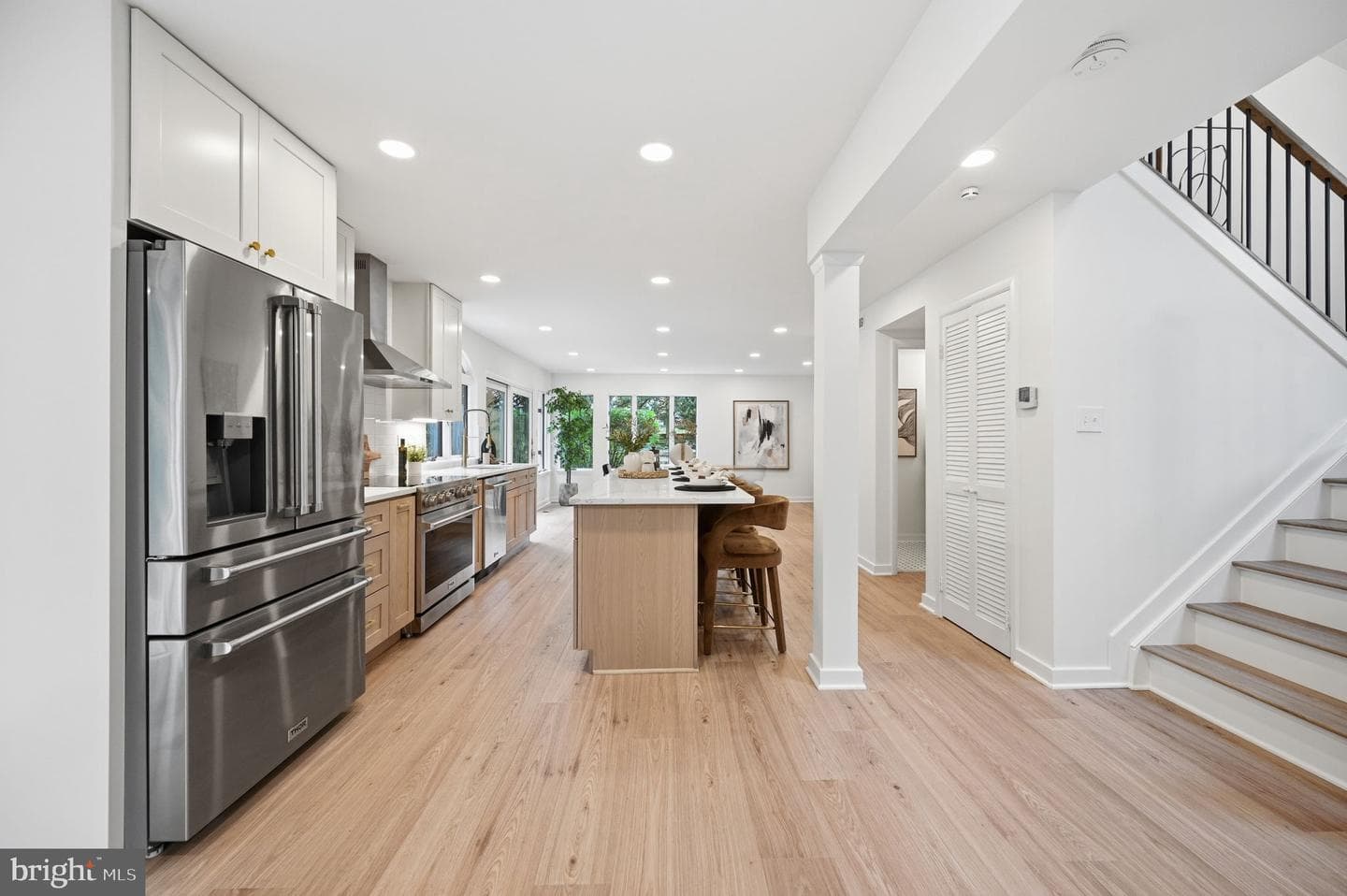 7612 Chancellor Way photo 14