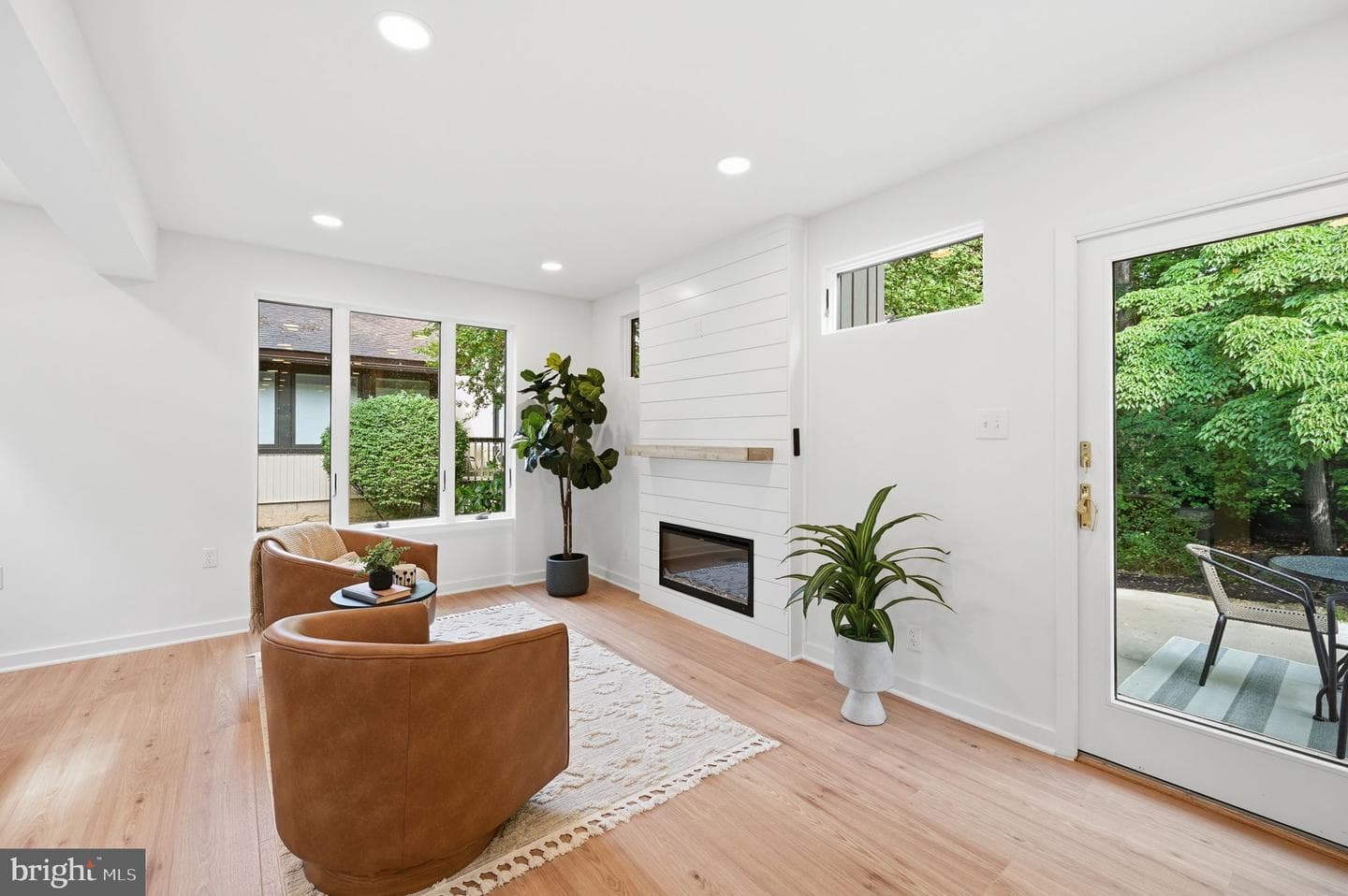 7612 Chancellor Way photo 20