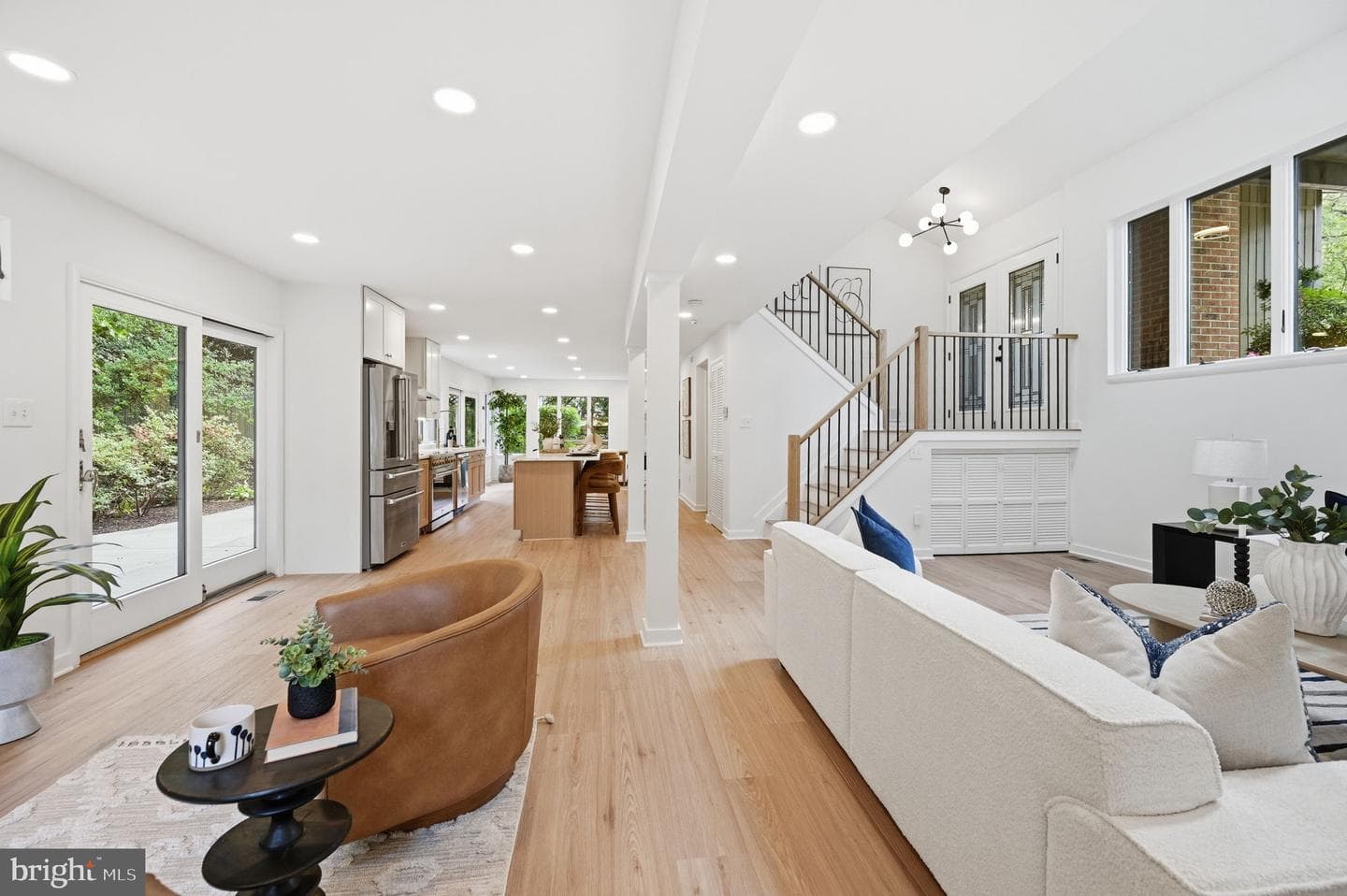 7612 Chancellor Way photo 22
