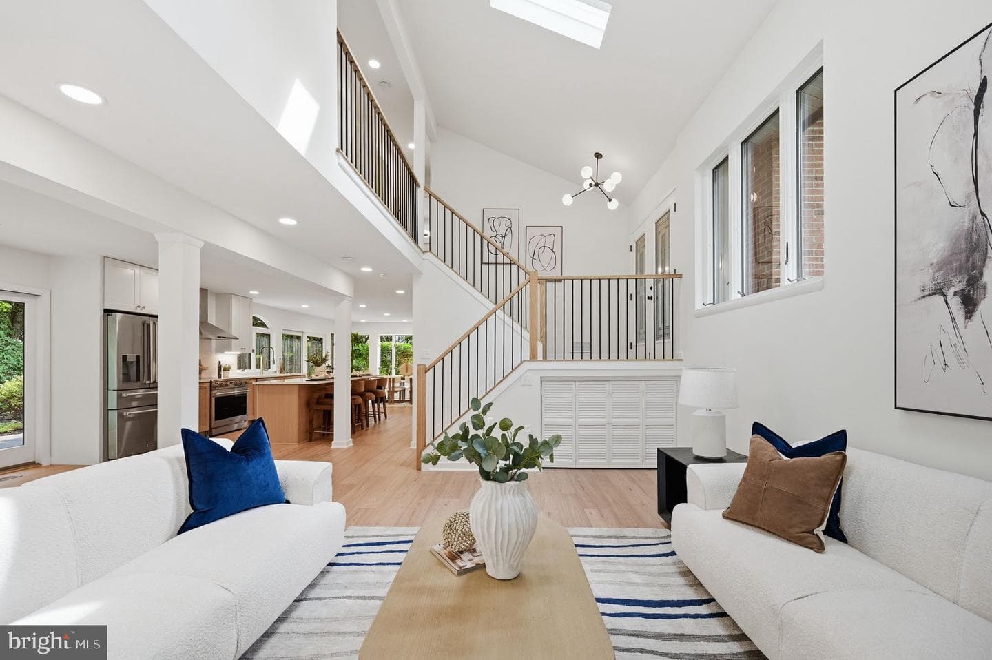 7612 Chancellor Way photo 25