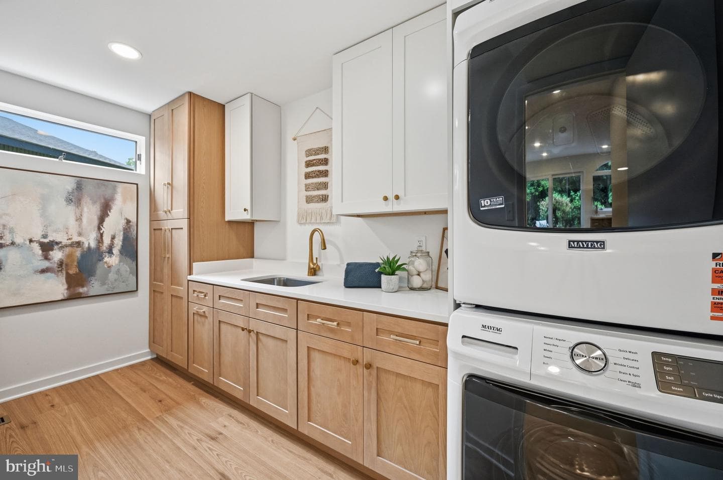 7612 Chancellor Way photo 28