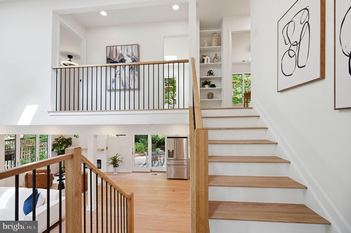 7612 Chancellor Way photo 29