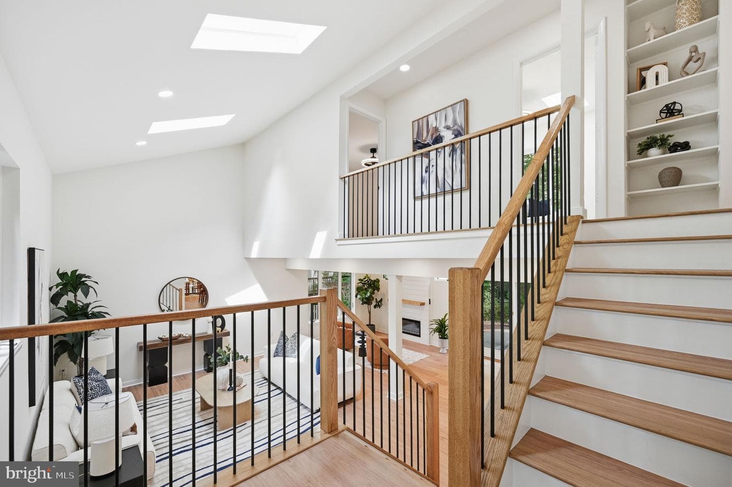 7612 Chancellor Way photo 30