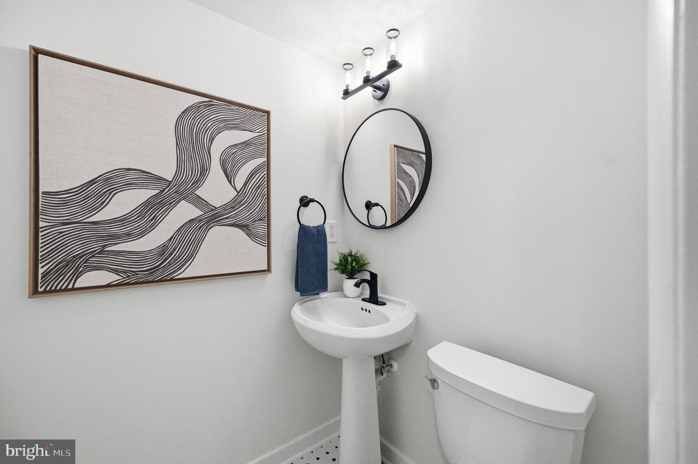 7612 Chancellor Way photo 38
