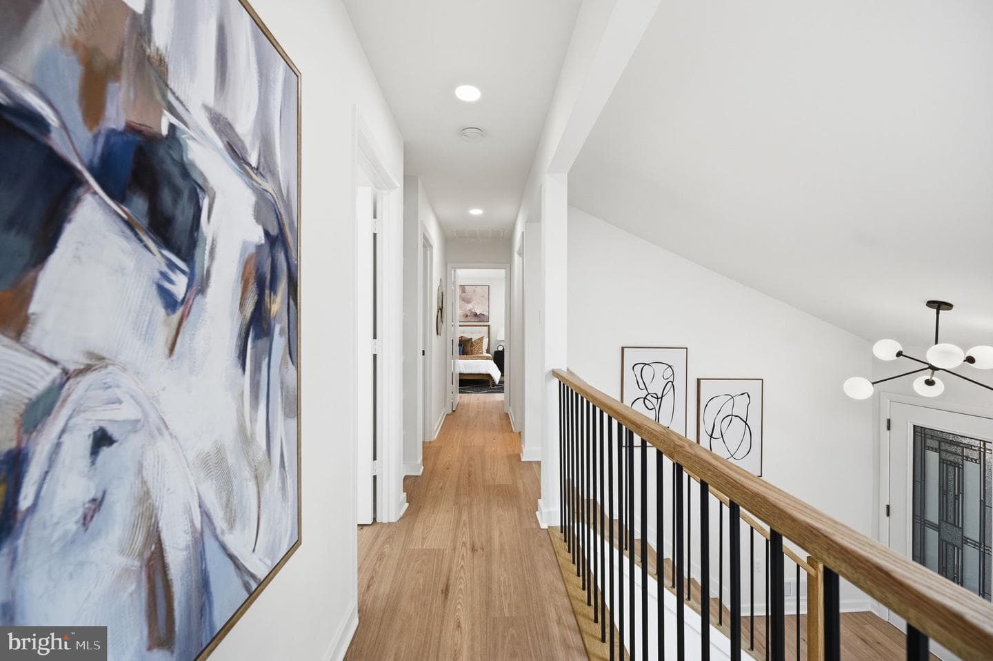 7612 Chancellor Way photo 39