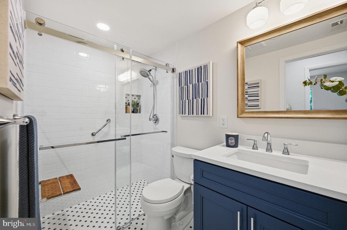 7612 Chancellor Way photo 40
