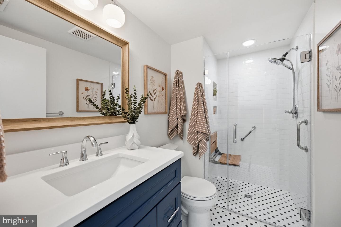 7612 Chancellor Way photo 46