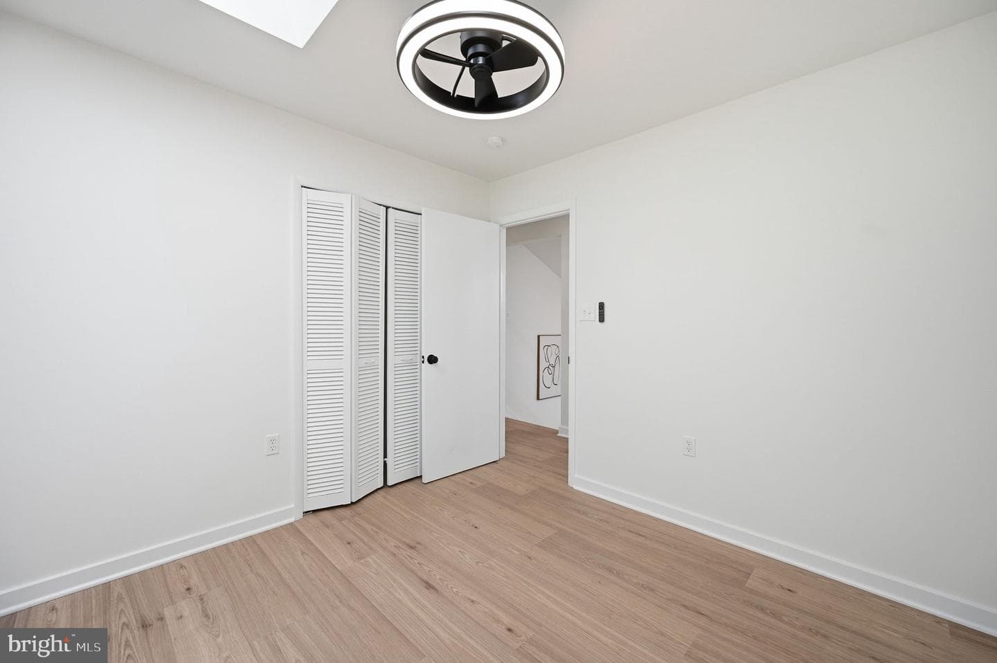 7612 Chancellor Way photo 49