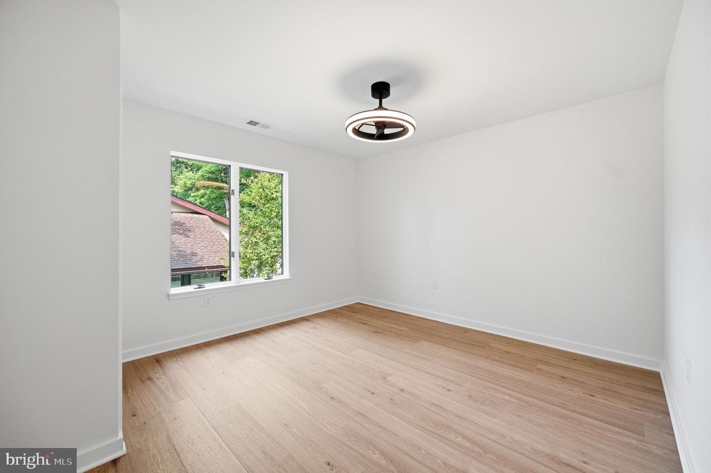 7612 Chancellor Way photo 50