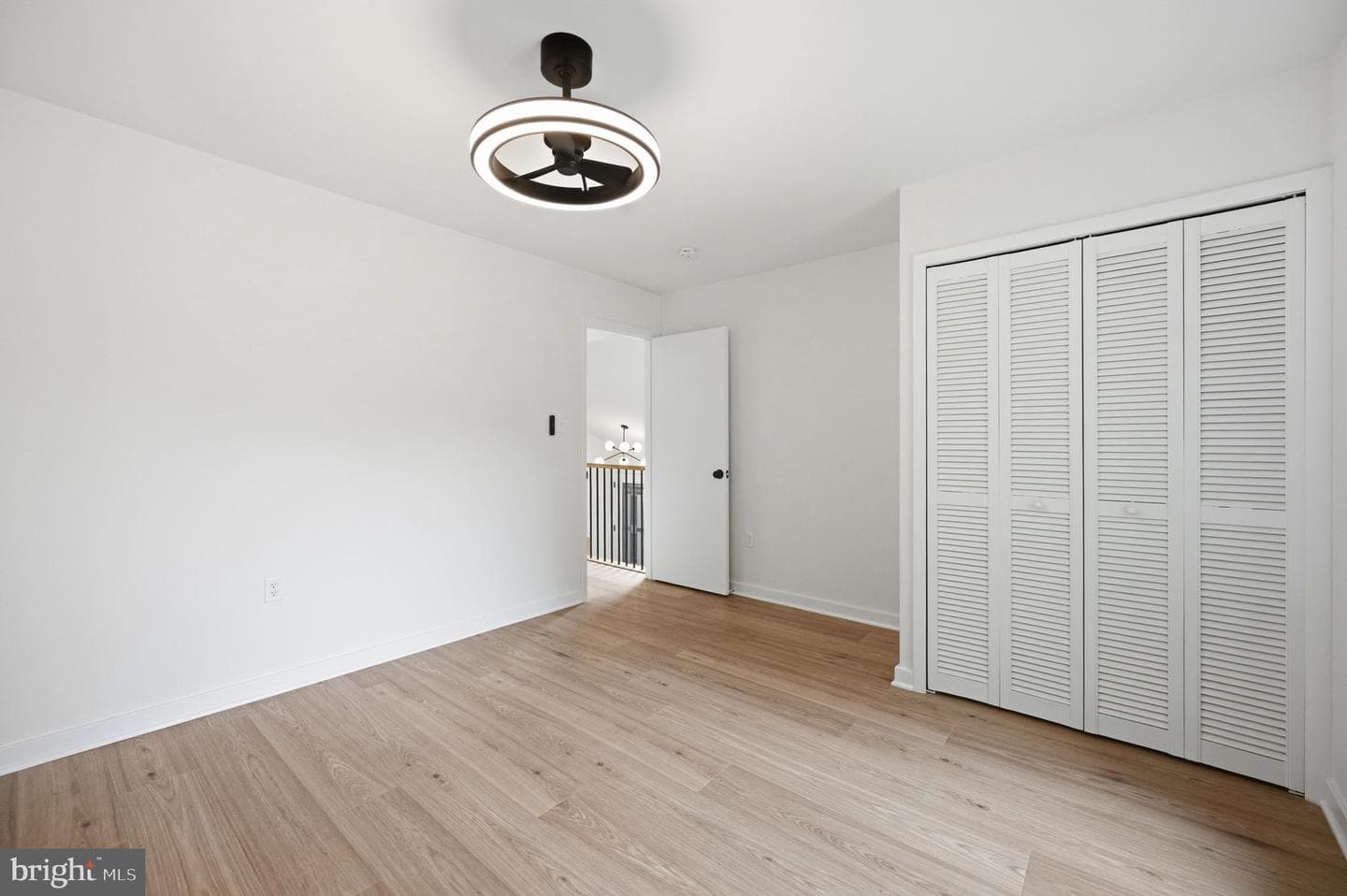 7612 Chancellor Way photo 51
