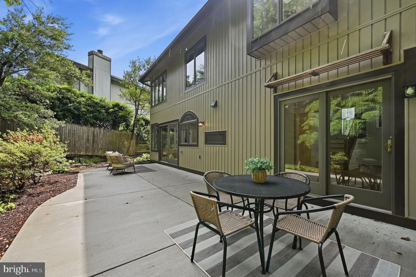7612 Chancellor Way photo 53