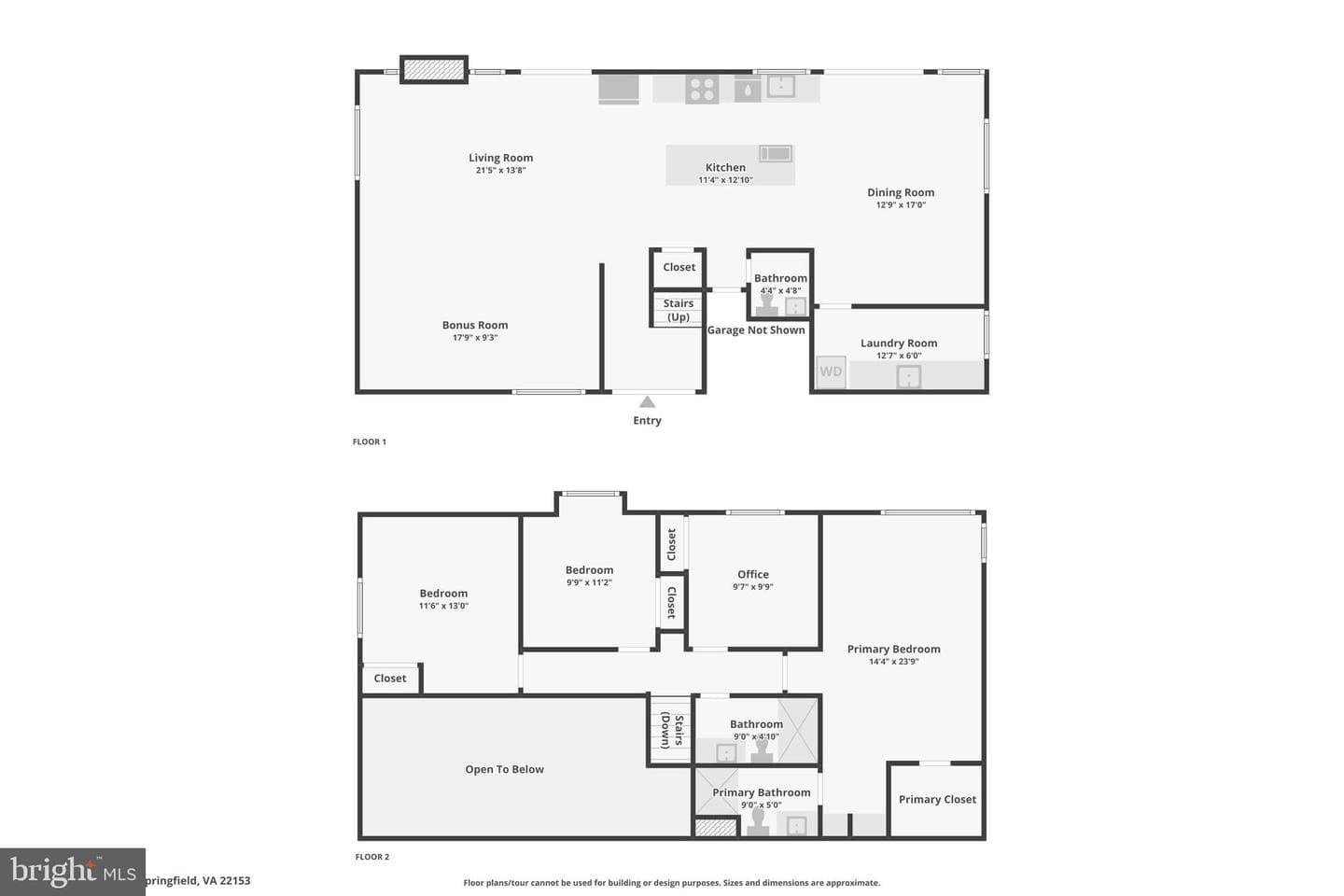 7612 Chancellor Way photo 58