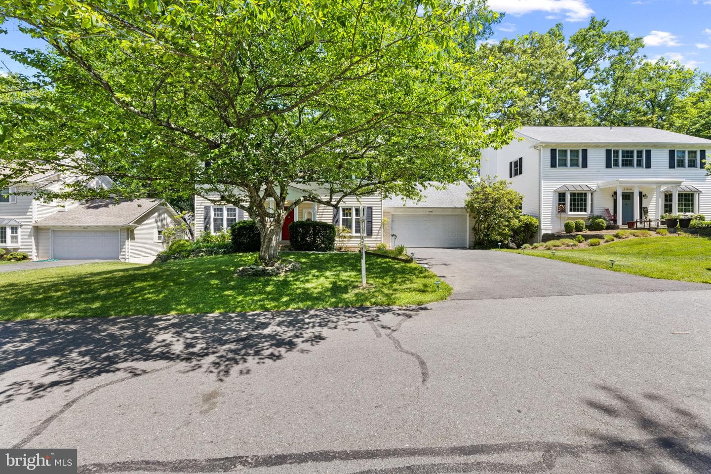 10142 Marshall Pond Road photo 24