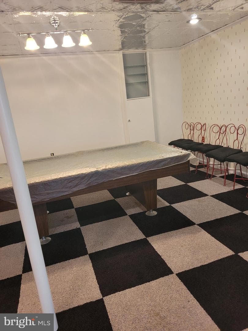 10142 Marshall Pond Road photo 31