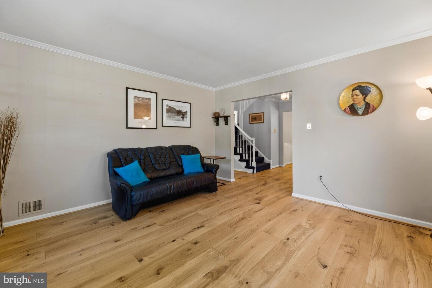 10142 Marshall Pond Road photo 8