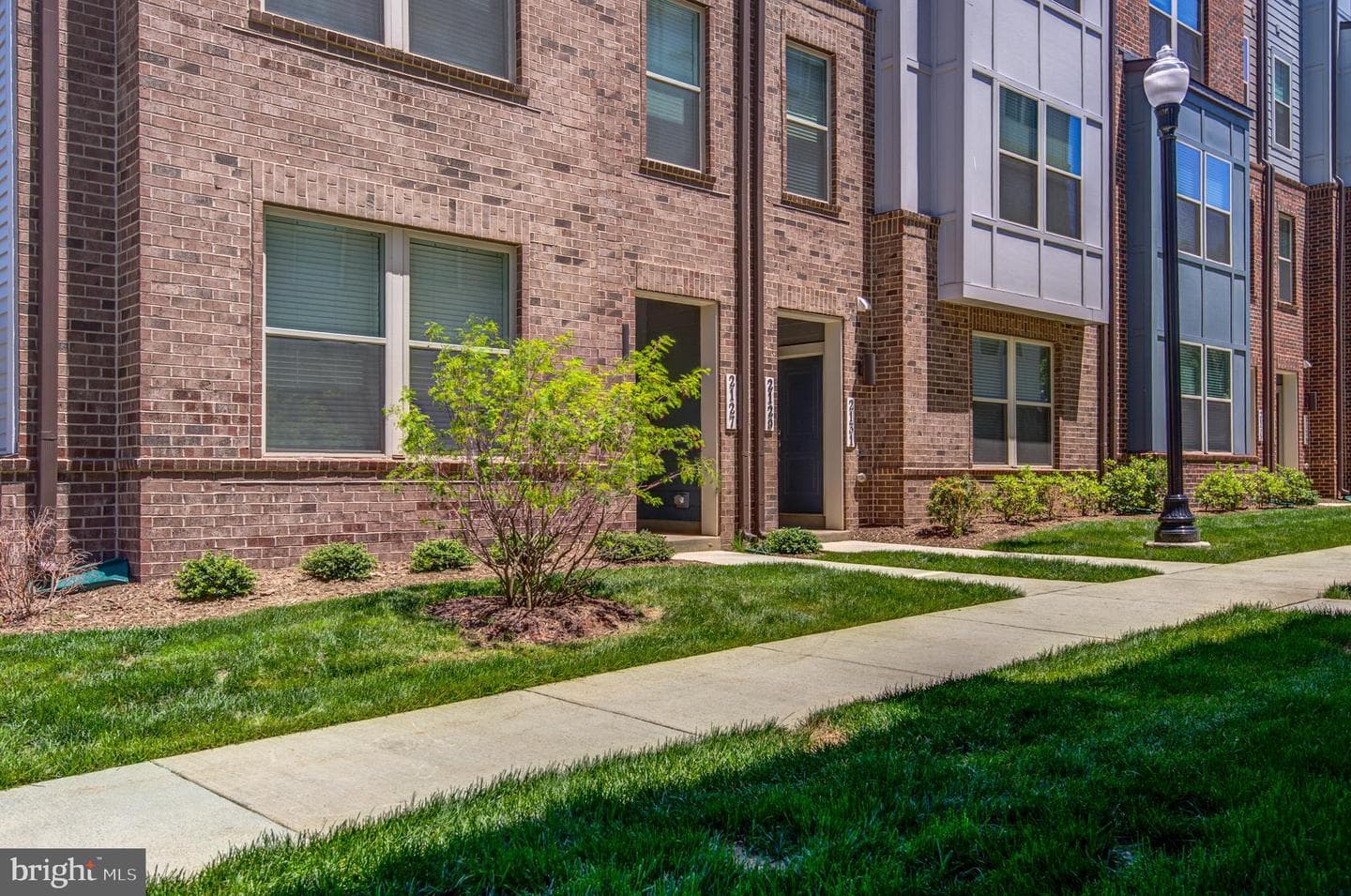 2127 Glacier Rd # 86, Herndon