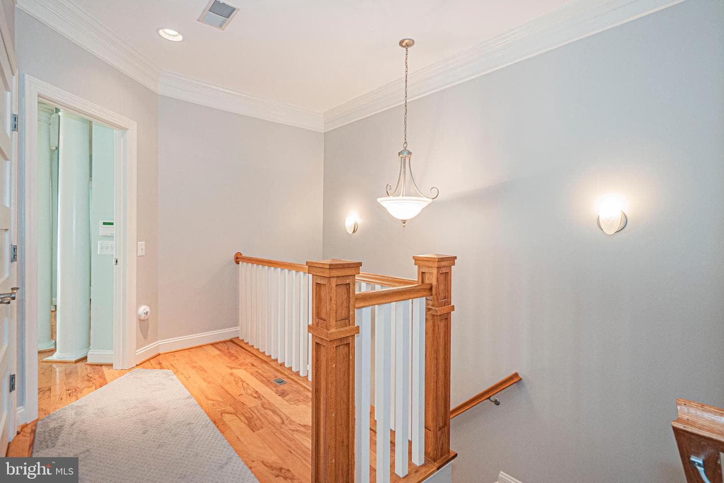 5448 Edsall Ridge Place photo 18