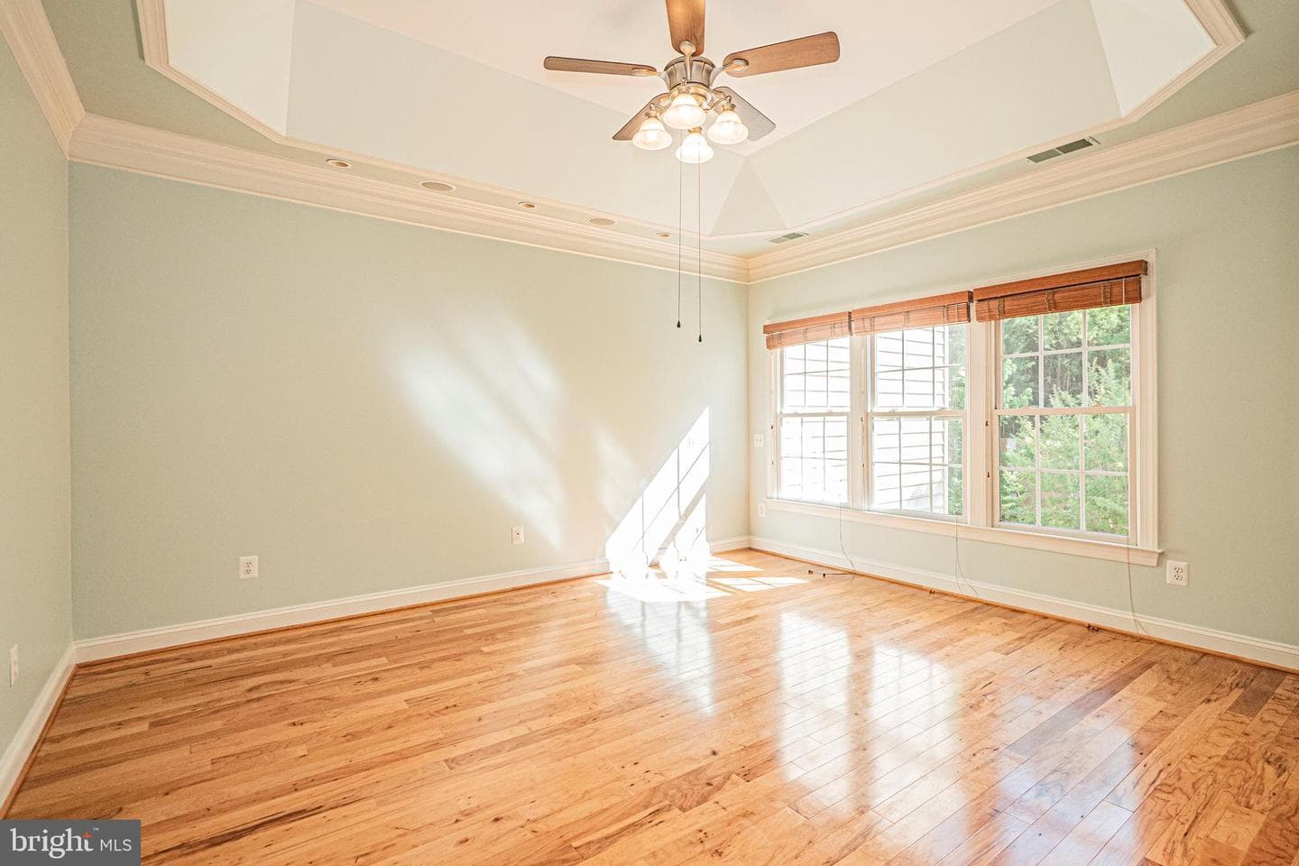 5448 Edsall Ridge Place photo 19
