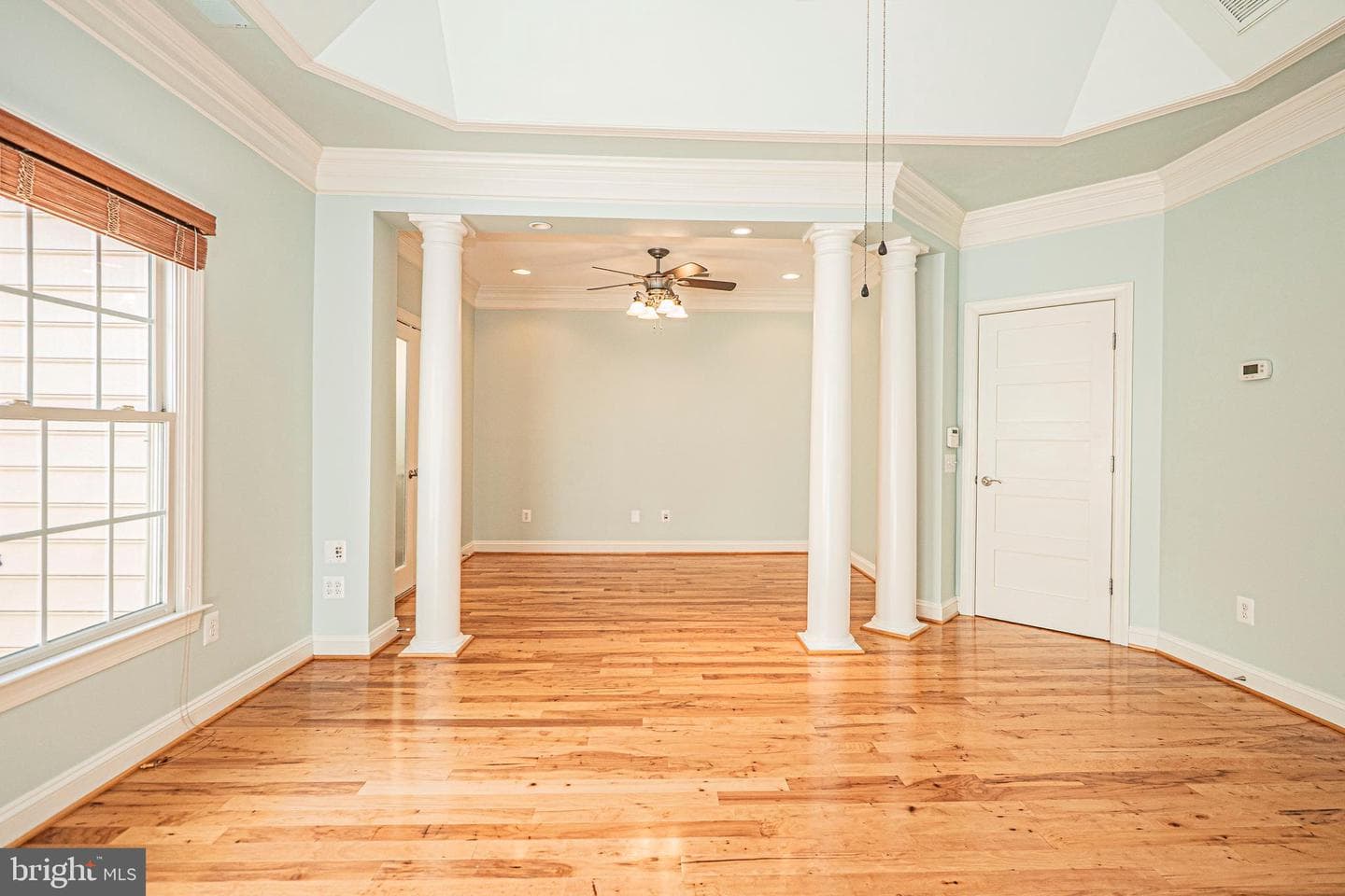 5448 Edsall Ridge Place photo 20