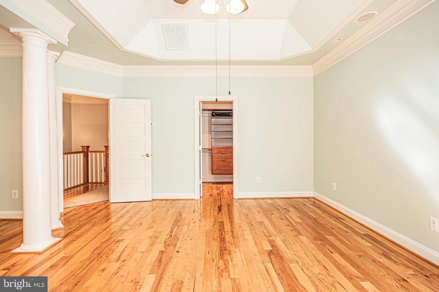 5448 Edsall Ridge Place photo 21
