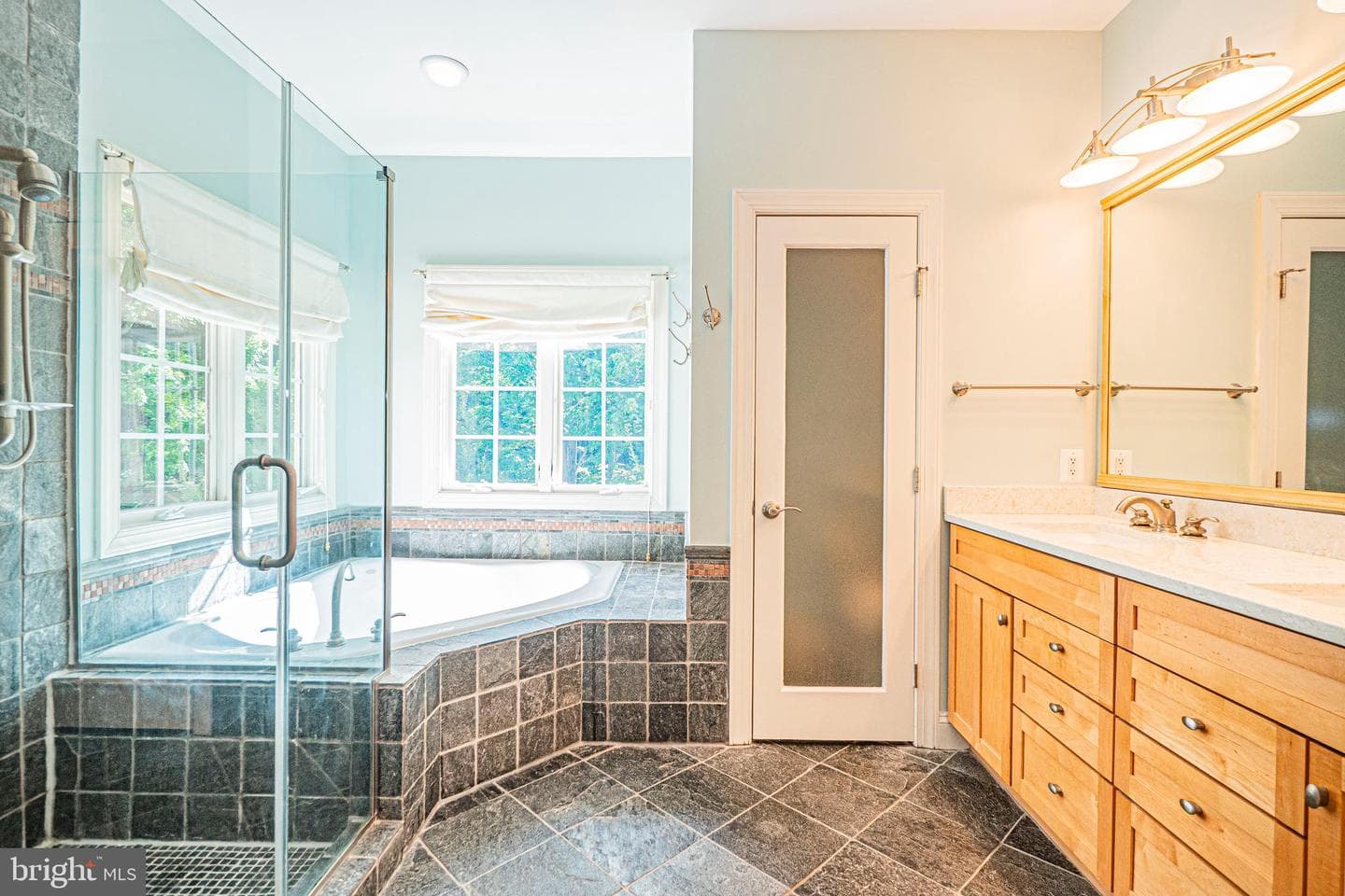 5448 Edsall Ridge Place photo 25