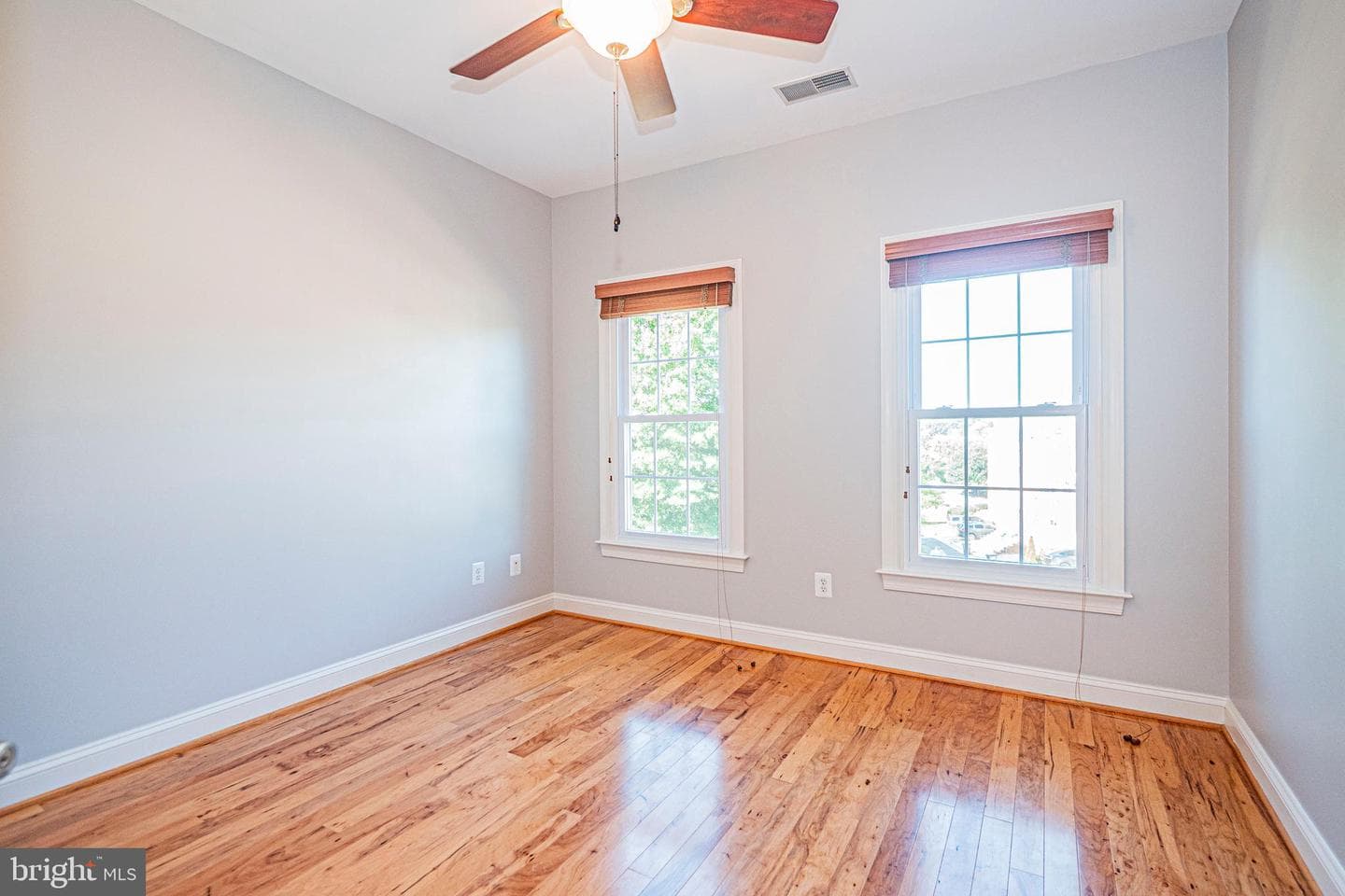 5448 Edsall Ridge Place photo 28