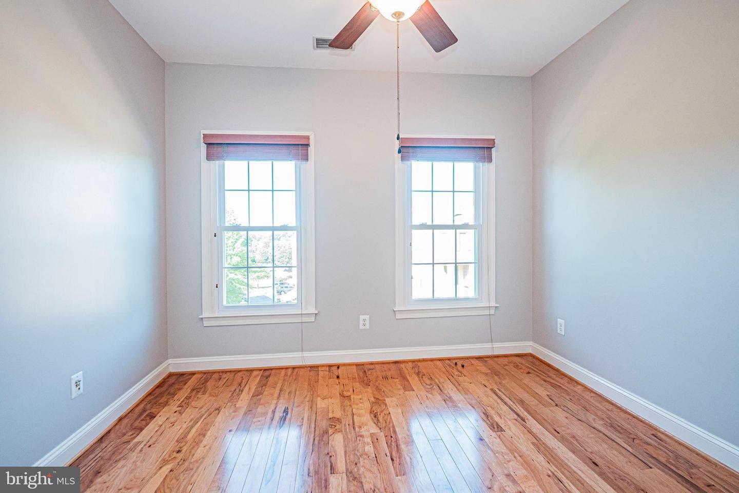 5448 Edsall Ridge Place photo 29