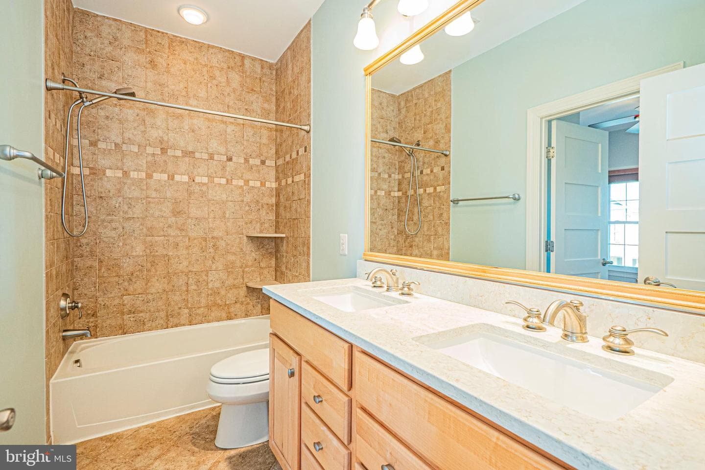 5448 Edsall Ridge Place photo 32