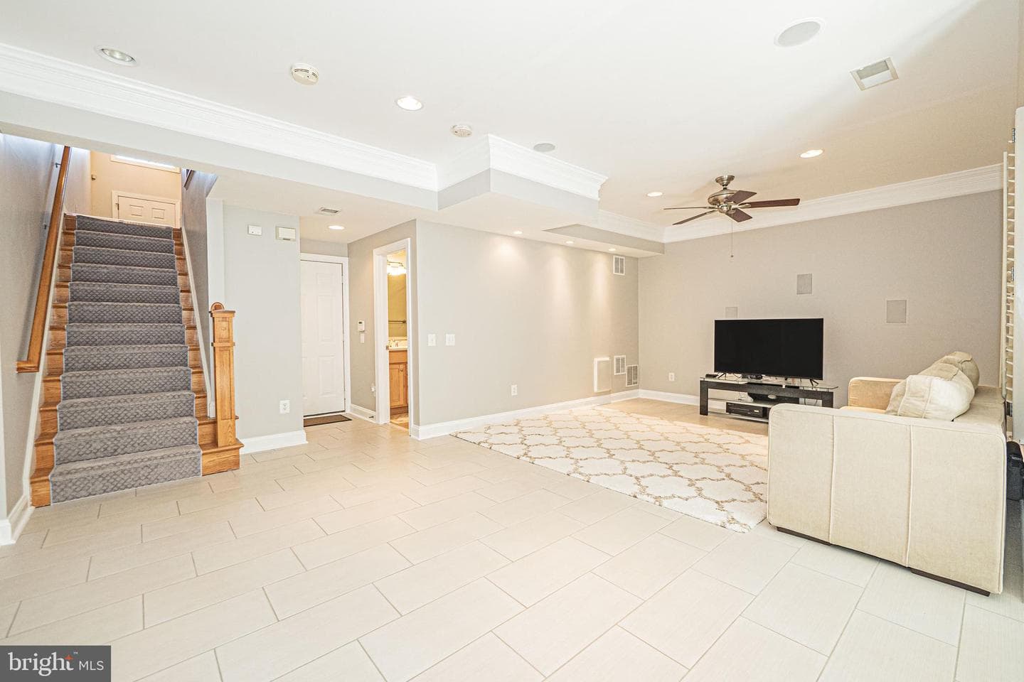 5448 Edsall Ridge Place photo 34