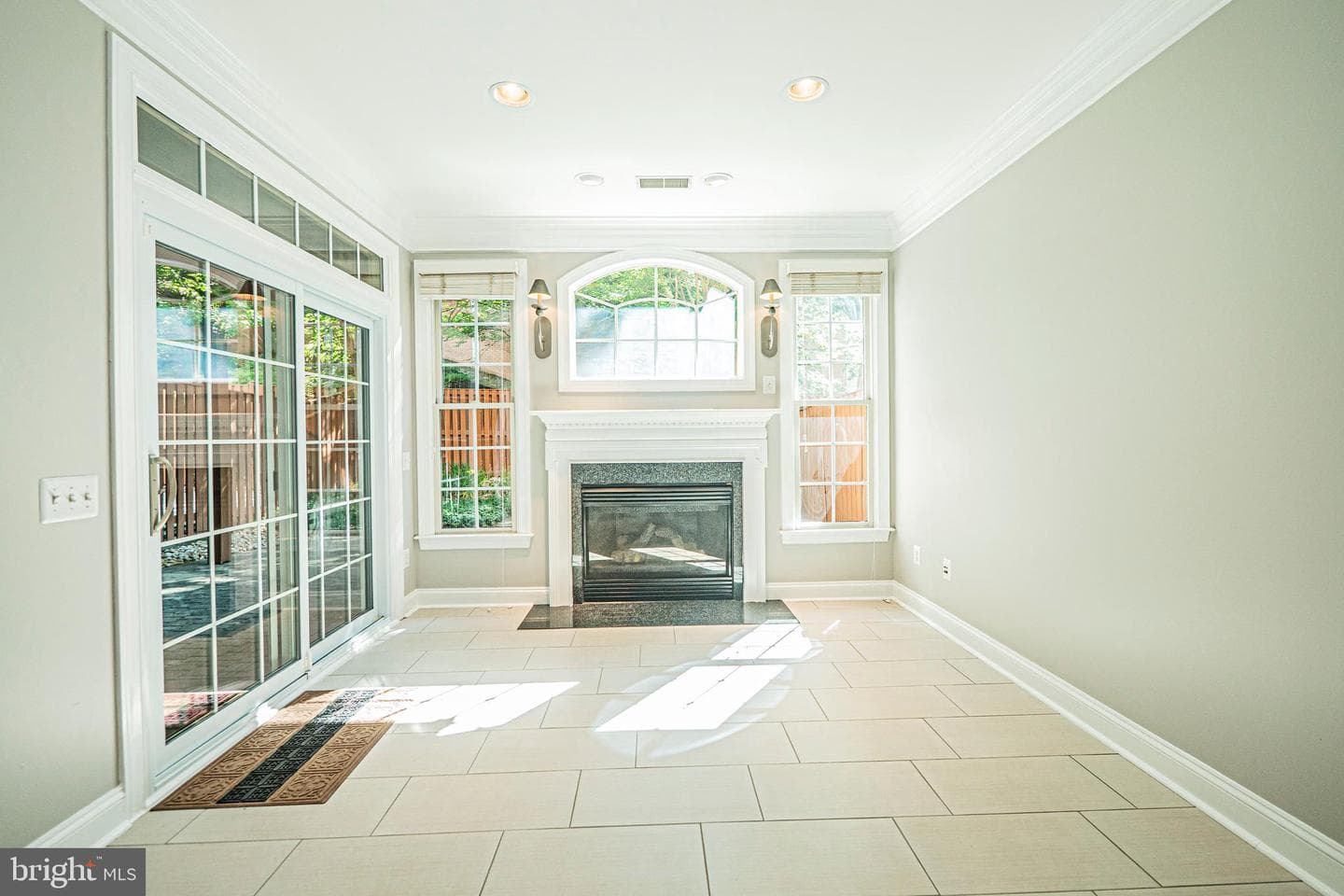 5448 Edsall Ridge Place photo 38