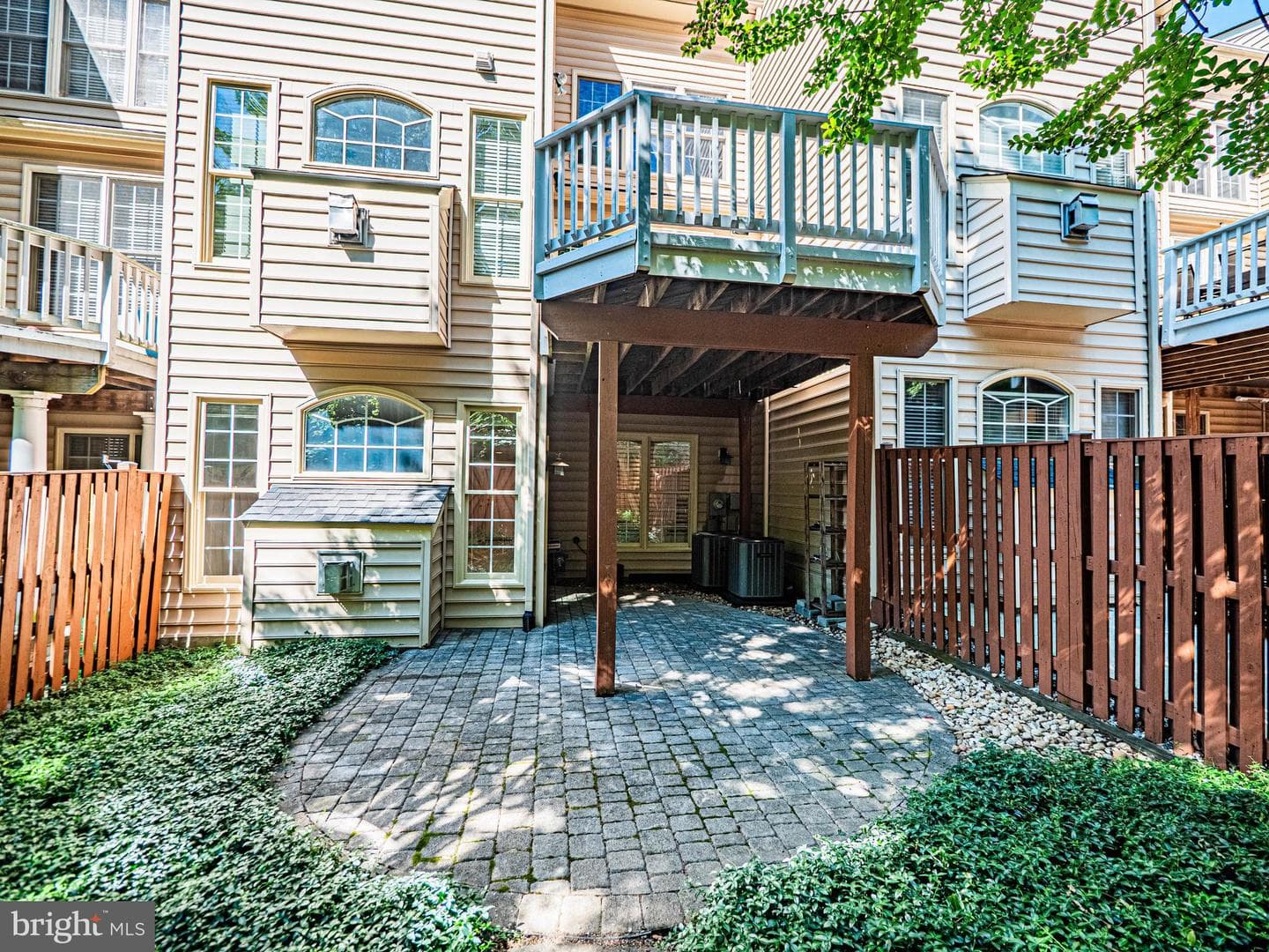5448 Edsall Ridge Place photo 40