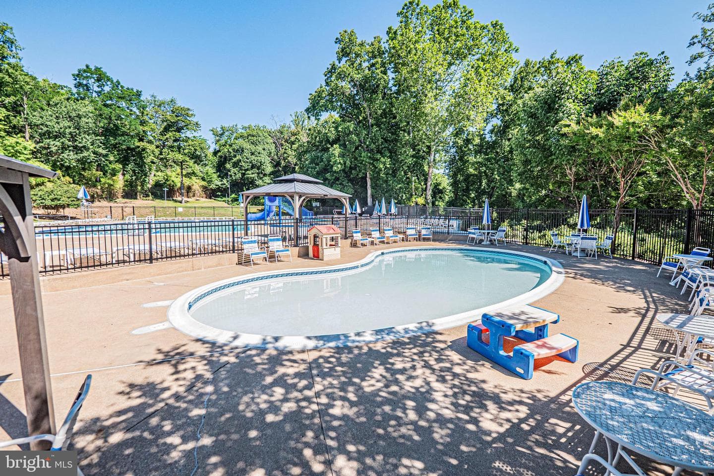 5448 Edsall Ridge Place photo 50
