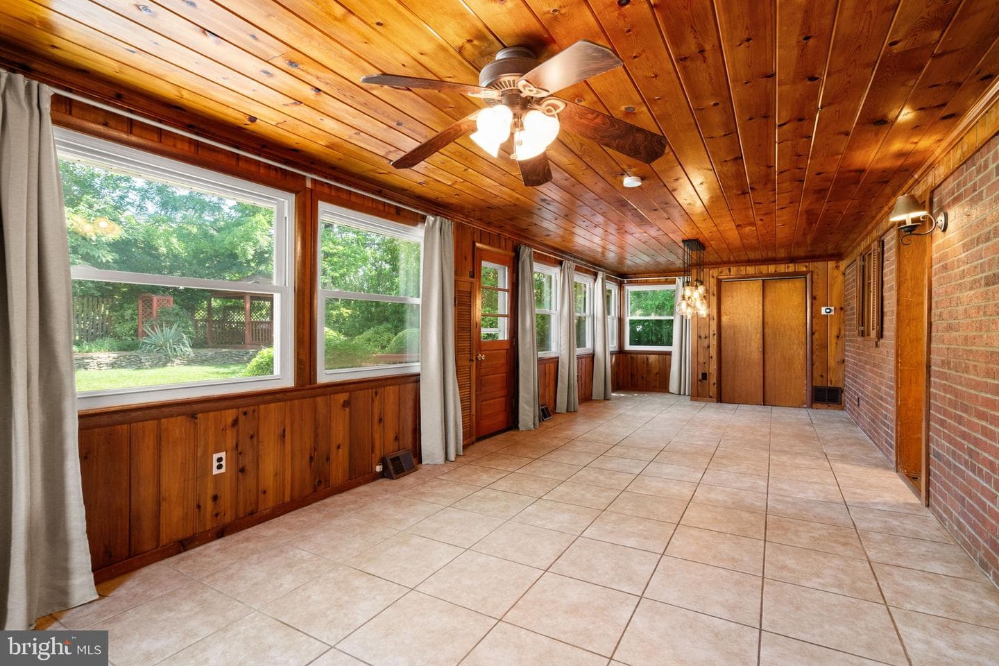 7222 Wayne Drive photo 22