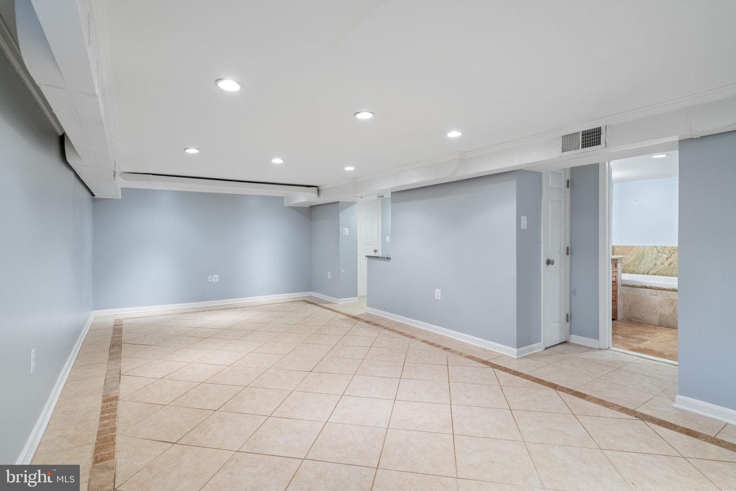 7222 Wayne Drive photo 24