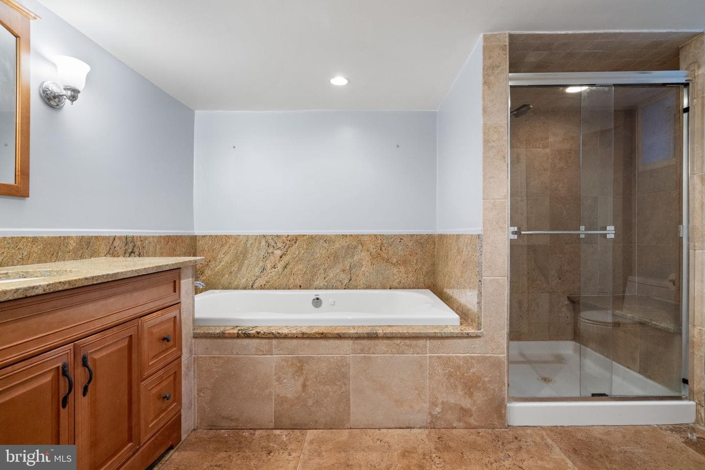 7222 Wayne Drive photo 28