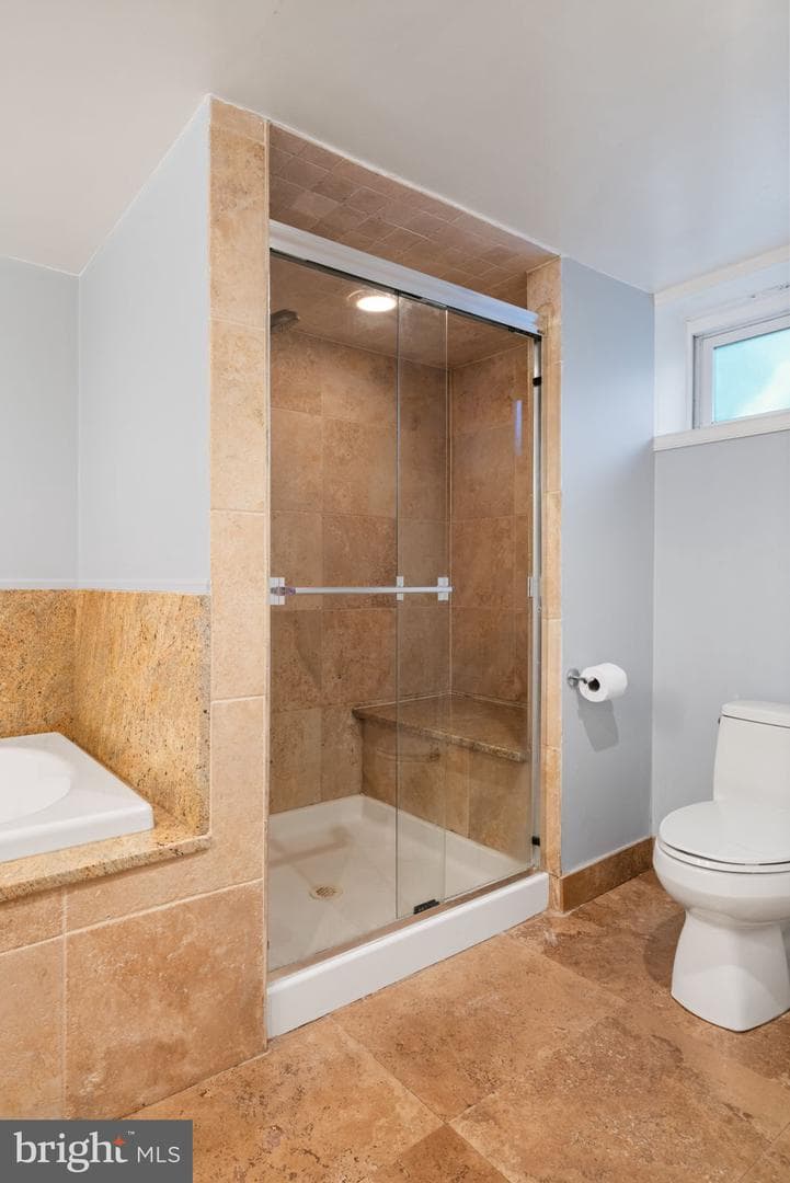 7222 Wayne Drive photo 29