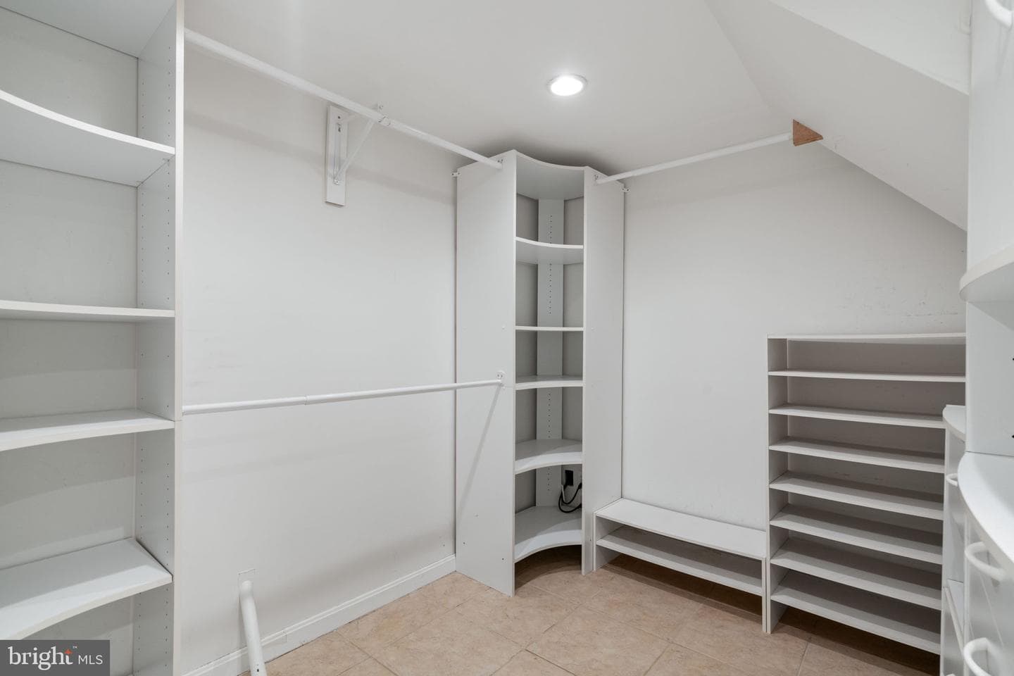 7222 Wayne Drive photo 32