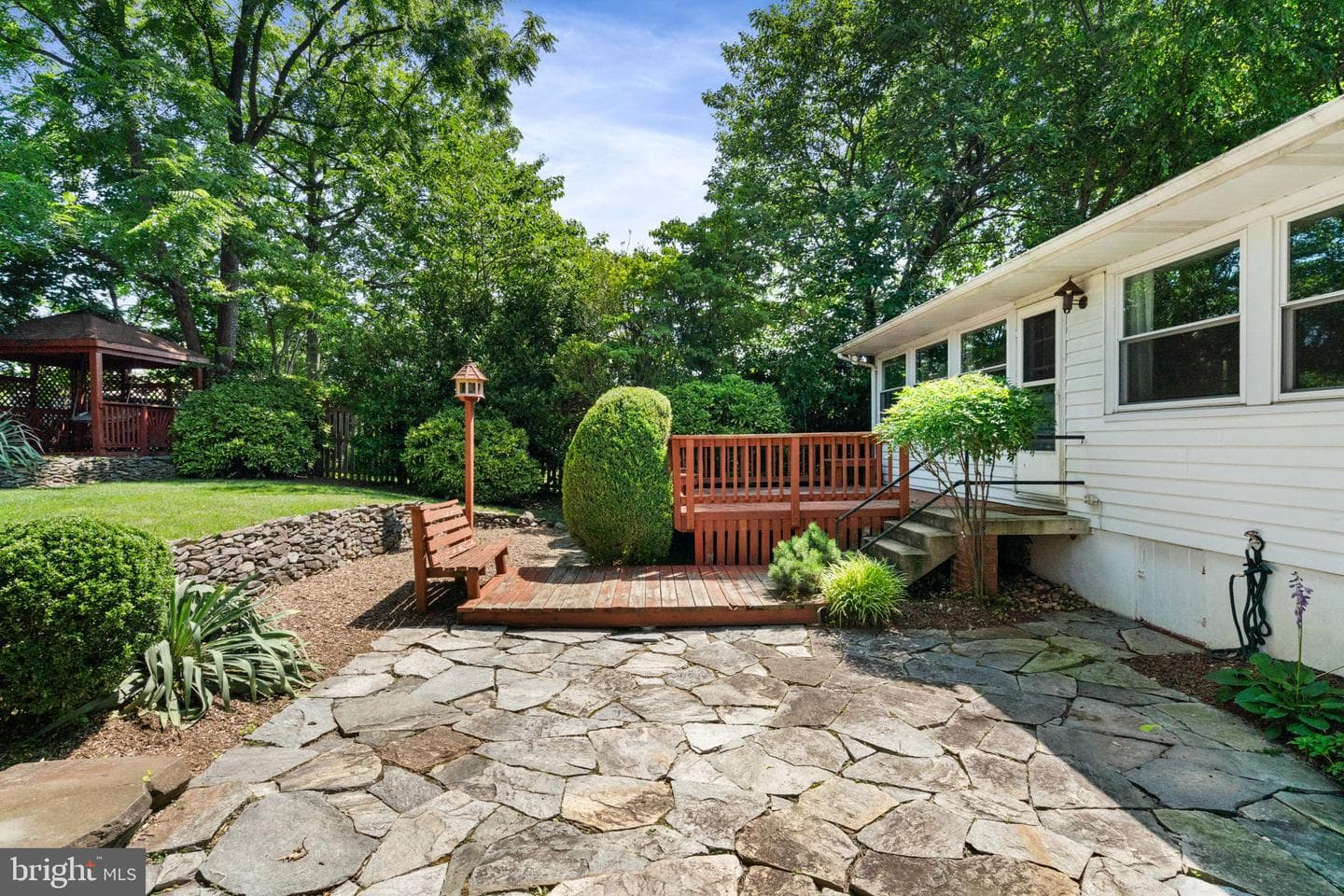 7222 Wayne Drive photo 33