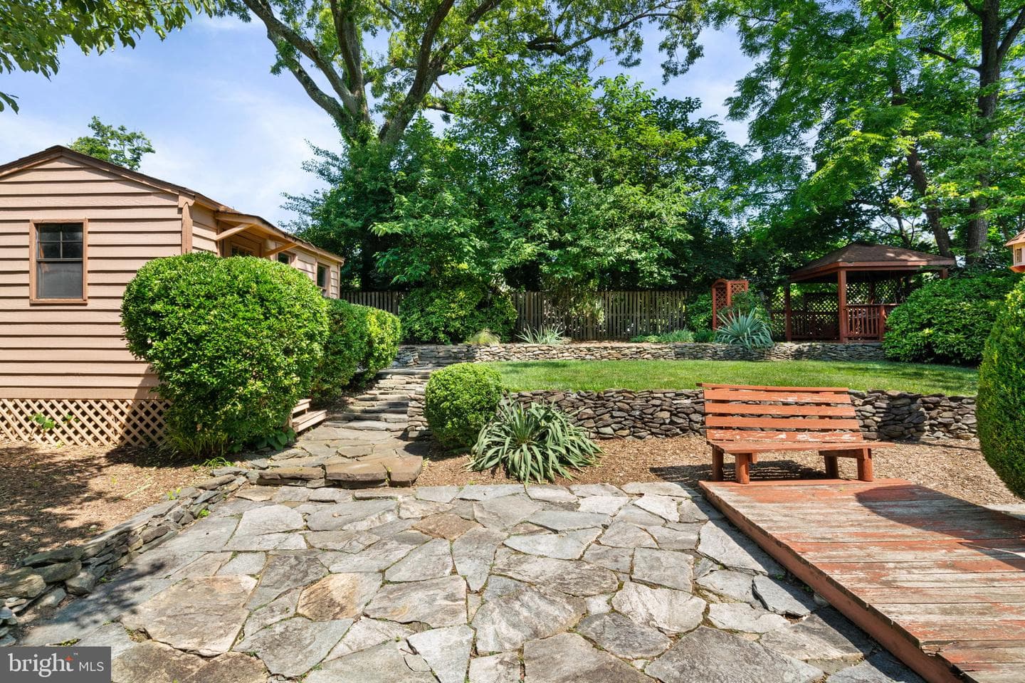 7222 Wayne Drive photo 34