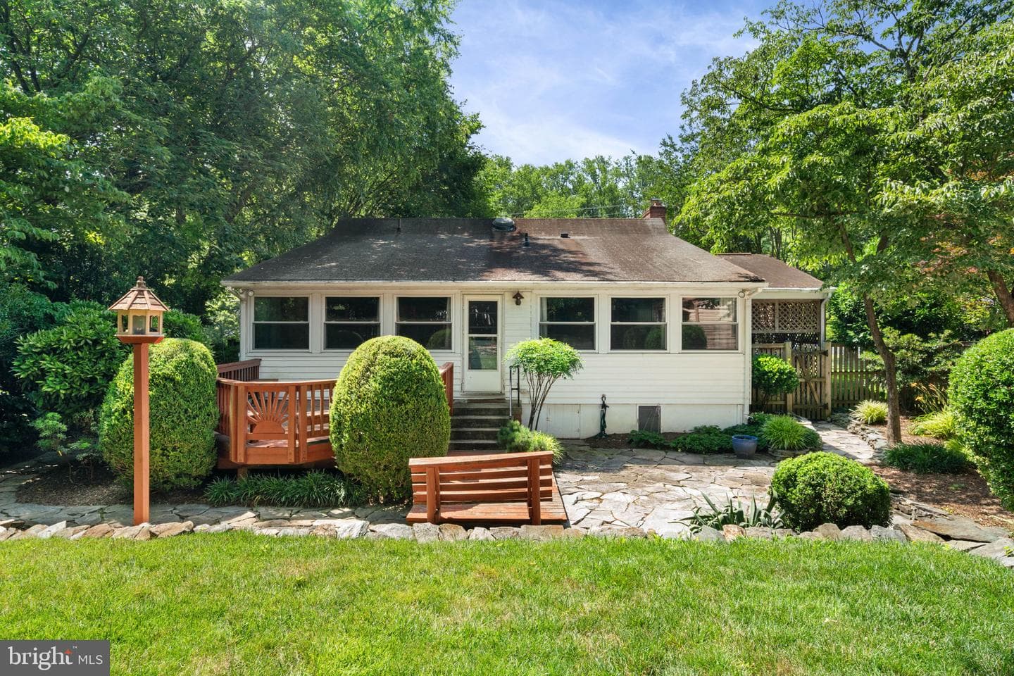 7222 Wayne Drive photo 36