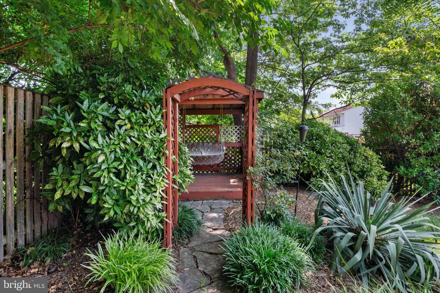 7222 Wayne Drive photo 37