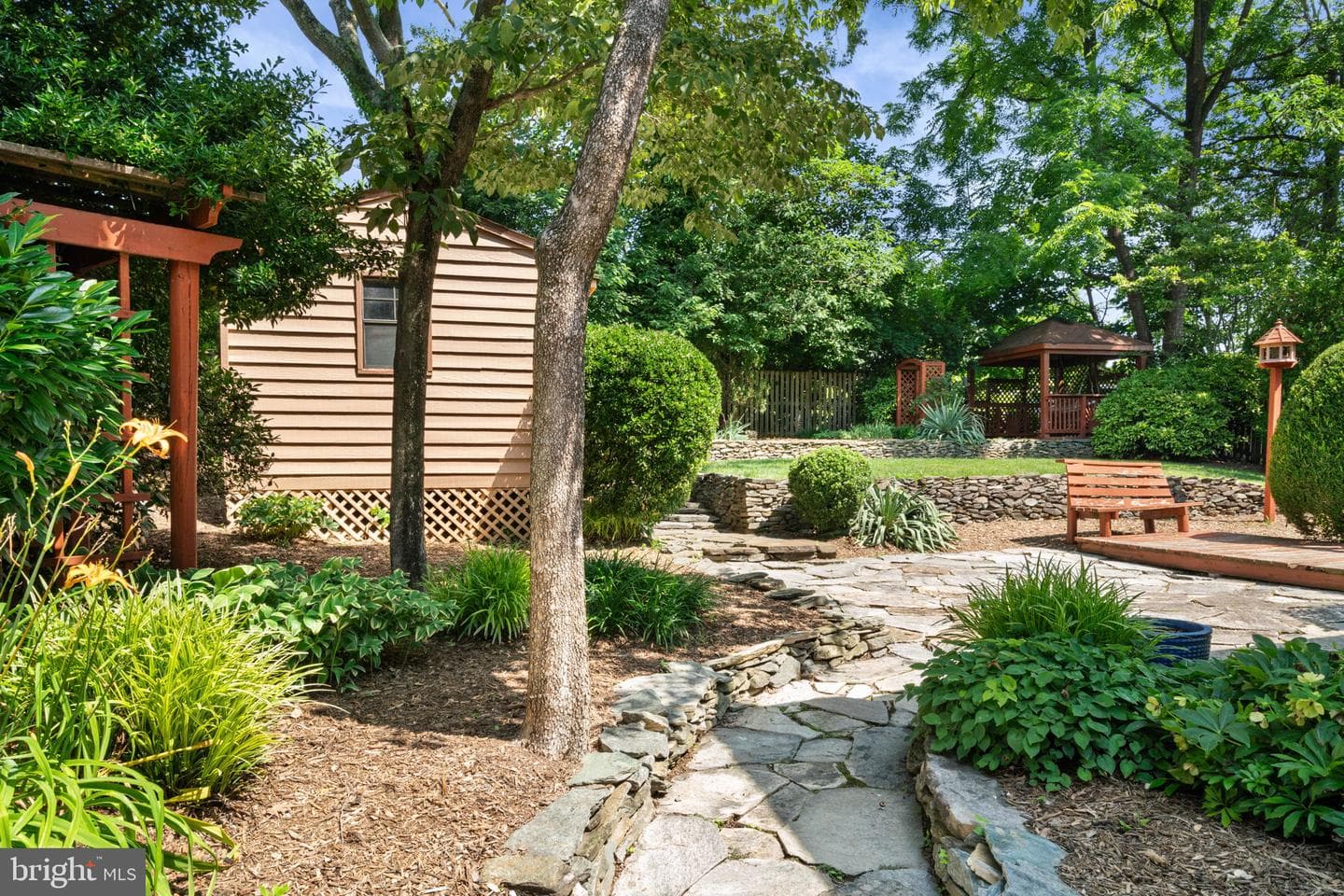 7222 Wayne Drive photo 39