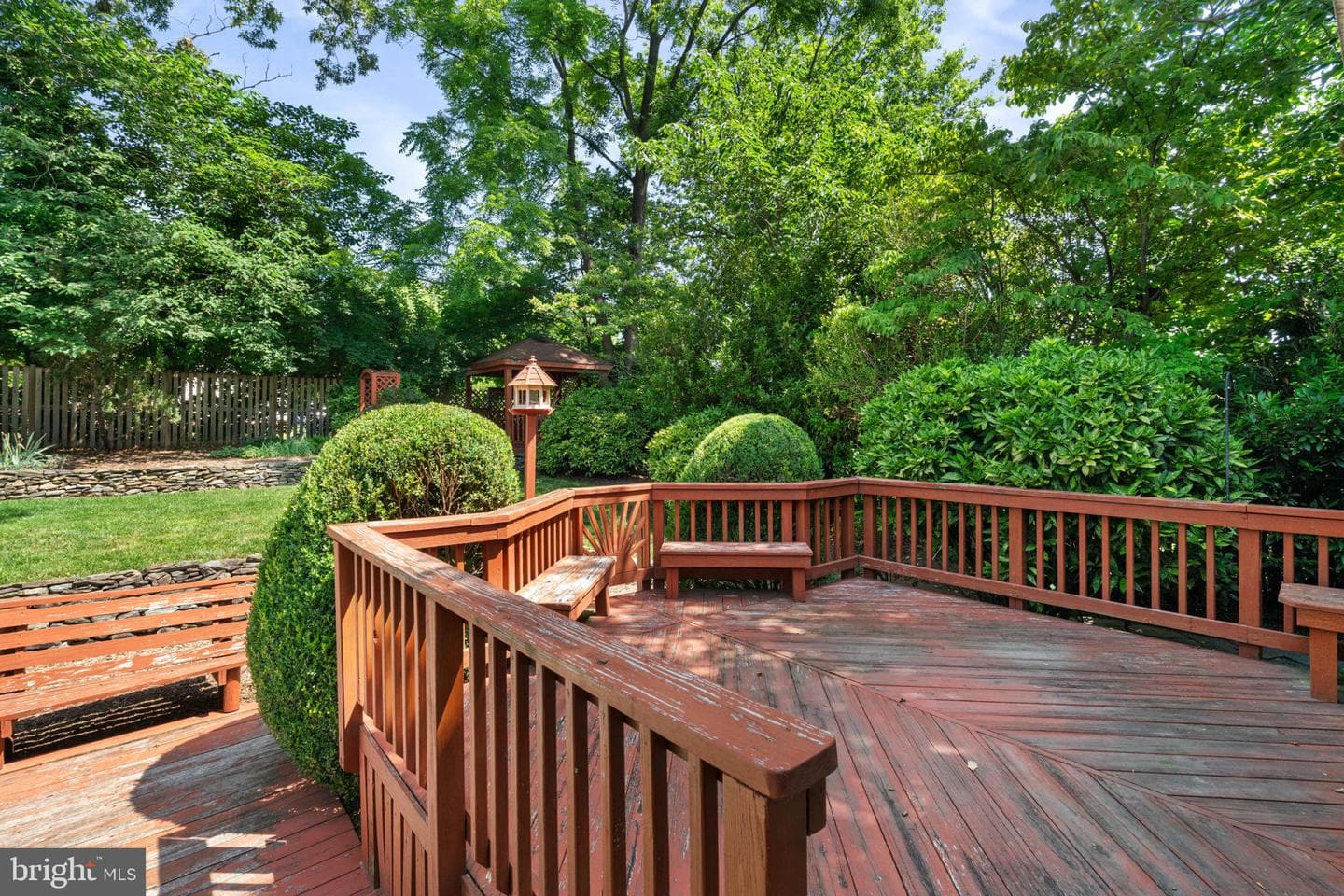 7222 Wayne Drive photo 40