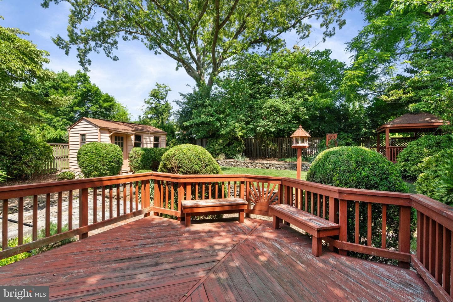 7222 Wayne Drive photo 41