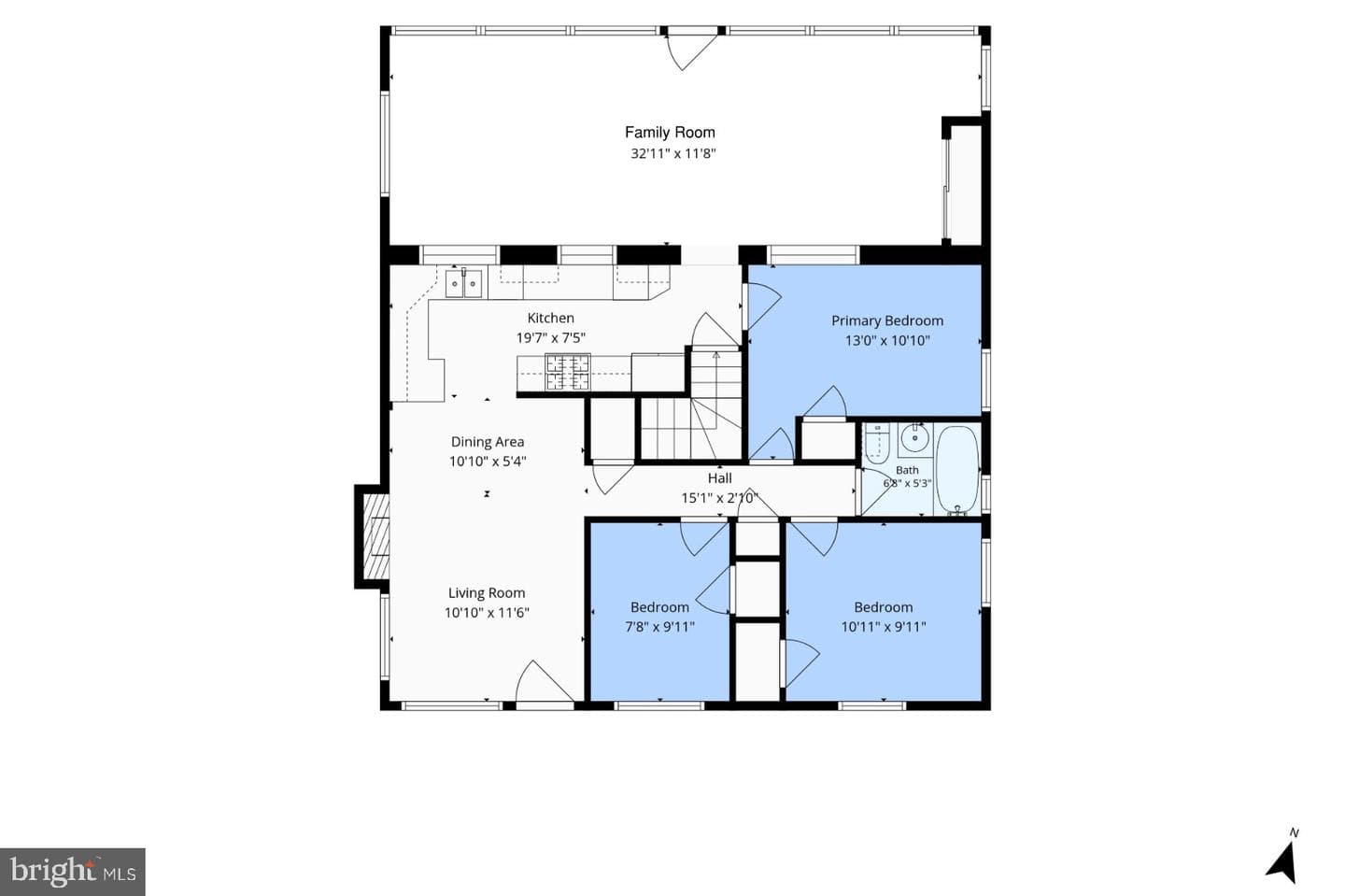 7222 Wayne Drive photo 44