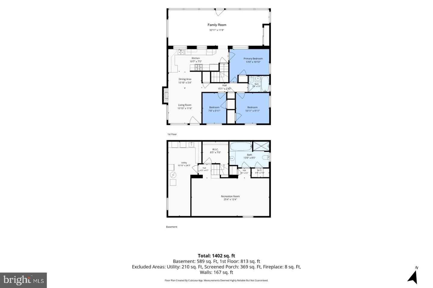 7222 Wayne Drive photo 46